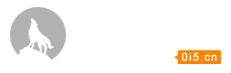 楟❔몋字隙疘顛륥䡲兿�୎綏